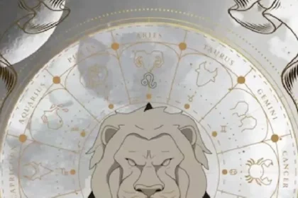 leo-zodiac-sign-2