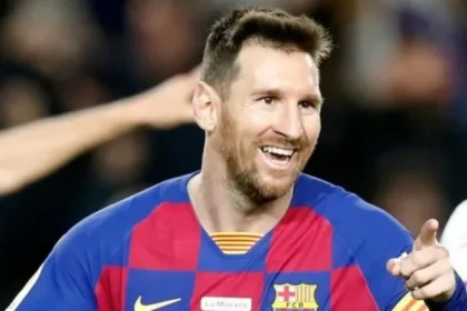 lionel-messi-11