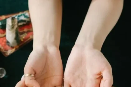 lucky-line-2