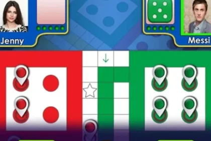 ludo-king-2
