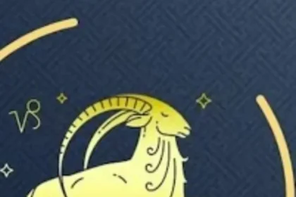 makar-zodiac-2