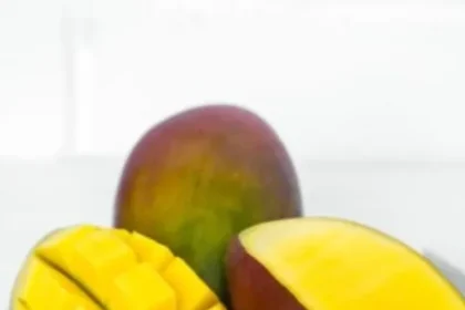 mango_588e53