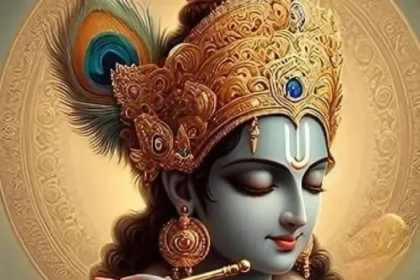 masik-janmashtami-upay
