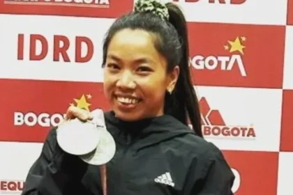 mirabai-chanu-9