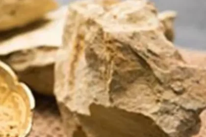 multani-mitti
