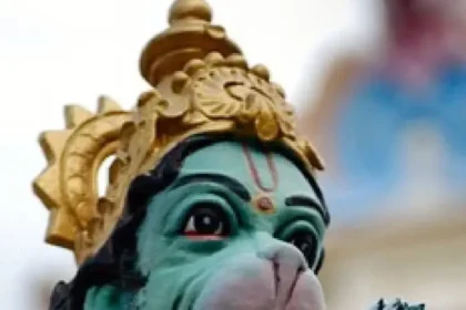 pawanoutraa-hanuman