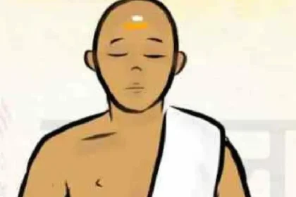 pitrudosh-upay-in-hindi