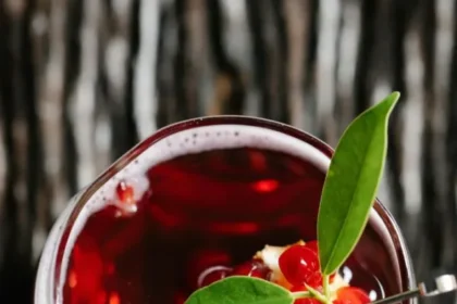pomegranate