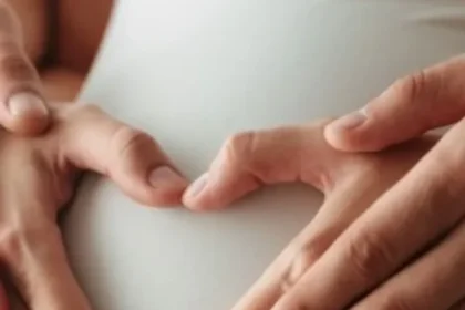 pregnancy-main