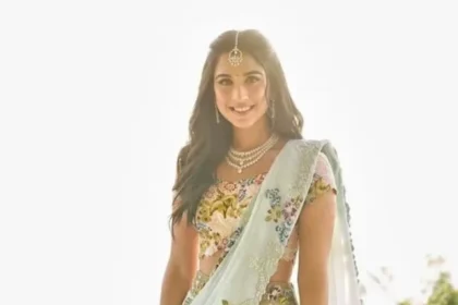 radhika-merchant-is-older-than-anant-ambani