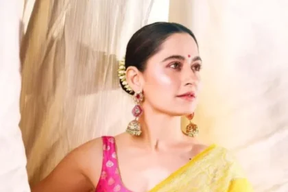 sanjeeda-shaikh-age