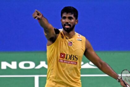 satwik-chirag-11