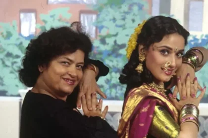 shweta-tiwari-bhojpuri-show