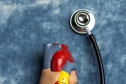 signs-and-symptoms-of-high-cholesterol