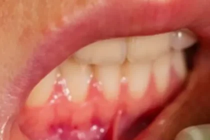 signs-of-lack-of-vitamin-b12