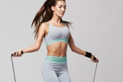 skipping