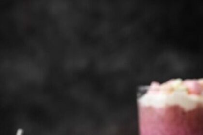 smoothie-