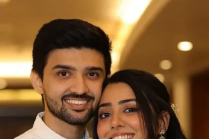 sonu-aka-jheel-mehta