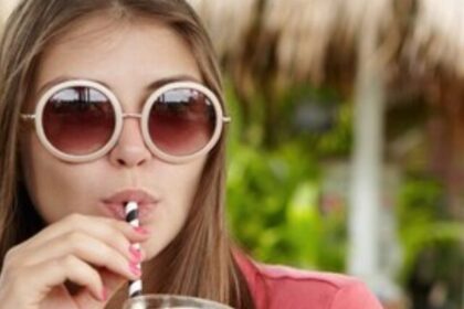 sugarcane-juice-benefits-2