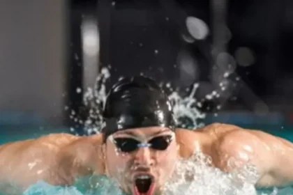 swimming-new