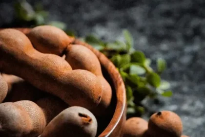tamarind-water-3