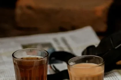 tea-side-effect-in-hindi