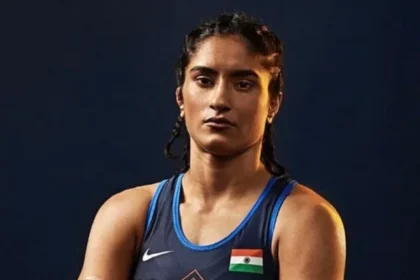 vinesh-phogat-5