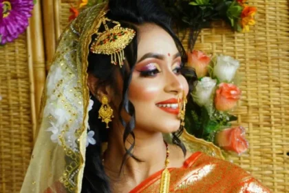 where-did-Mangalsutra-originate