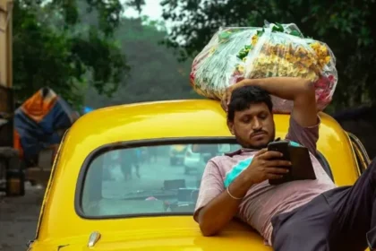 who-can-have-red-number-plate-in-india