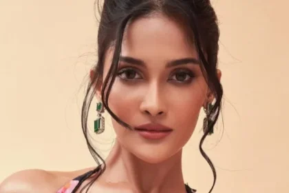 who-is-sushrii-Mishra-4