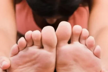 why-my-feet-burning