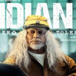 Indian 2