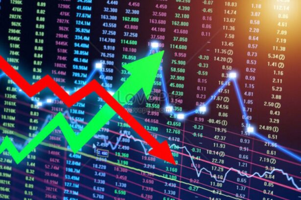Share Market