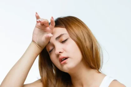 AC-Side-Effects-2