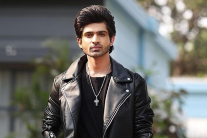 Abhishek-Kumar-Struggling-days-8