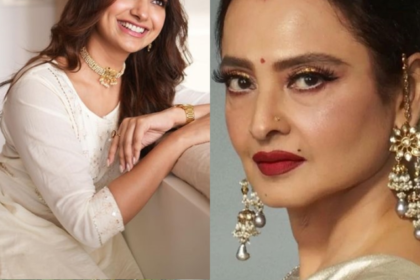Actresses-Who-Hate-to-their-Father