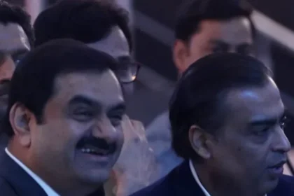 Adani-Group