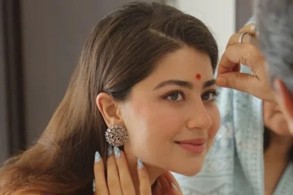 Aditi-Bhatia-bought-new-House-Feature