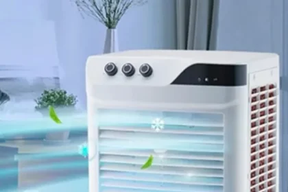 Air-Cooler-12