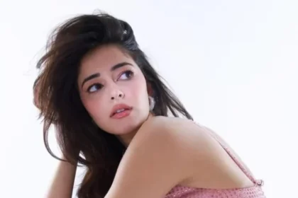 Ananya-Pandey-4