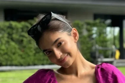 Anushka-Sen-7