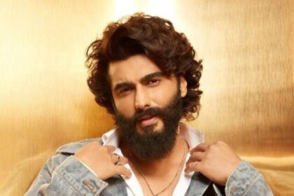 Arjun-Kapoor-Birthday-5