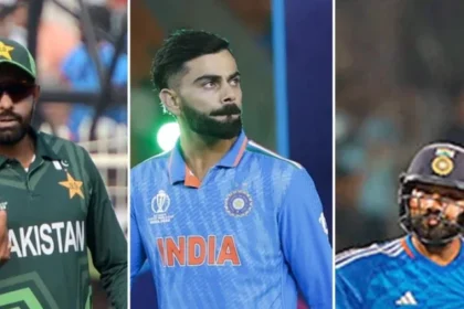 Babar-Azam-Virat-Kohli-Rohit-Sharma-T20-International-Cricket