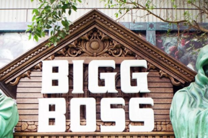 Bigg-Boss-OTT-3-House-Inside-Photos