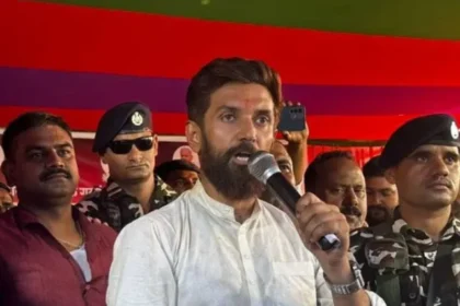 Chirag-Paswan-2-2