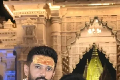 Chirag-paswan-9-3