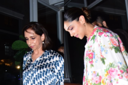 Deepika-Padukone-flaunts-Baby-Bump