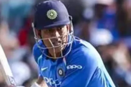 Dhoni1_502316