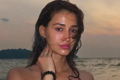 Disha-Patani-7