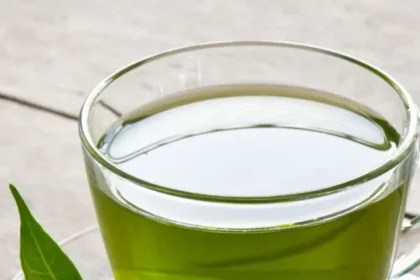 Drinks-for-Joint-pain-6